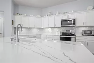 1591 Mattie Pointe Pl, Auburndale, FL 33823 - Photo 9