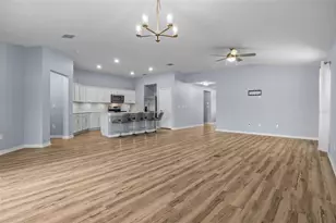 1591 Mattie Pointe Pl, Auburndale, FL 33823 - Photo 7