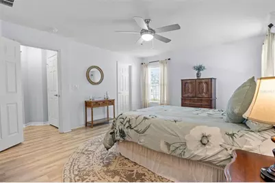 1591 Mattie Pointe Place, Auburndale, FL 33823 - Photo 19