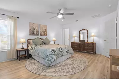 1591 Mattie Pointe Place, Auburndale, FL 33823 - Photo 21