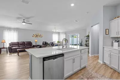 1591 Mattie Pointe Place, Auburndale, FL 33823 - Photo 5