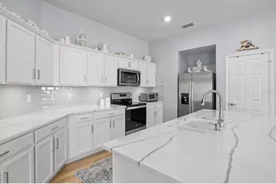 1591 Mattie Pointe Place, Auburndale, FL 33823 - Photo 3