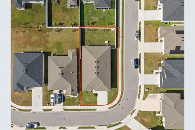 1591 Mattie Pointe Place, Auburndale, FL 33823 - Photo 31