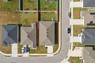1591 Mattie Pointe Pl, Auburndale, FL 33823 - Photo 31