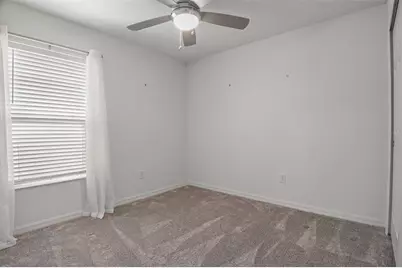 1591 Mattie Pointe Place, Auburndale, FL 33823 - Photo 23
