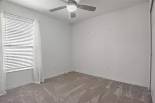 1591 Mattie Pointe Pl, Auburndale, FL 33823 - Photo 23