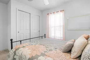 1591 Mattie Pointe Pl, Auburndale, FL 33823 - Photo 27