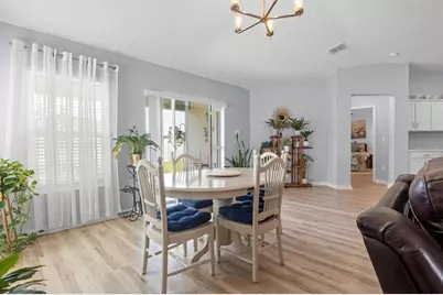 1591 Mattie Pointe Place, Auburndale, FL 33823 - Photo 17