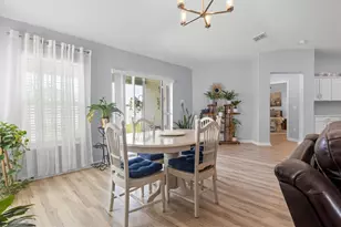 1591 Mattie Pointe Pl, Auburndale, FL 33823 - Photo 17