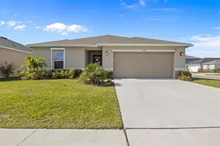 1591 Mattie Pointe Pl, Auburndale, FL 33823 - Photo 21