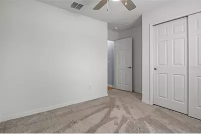 1591 Mattie Pointe Place, Auburndale, FL 33823 - Photo 25