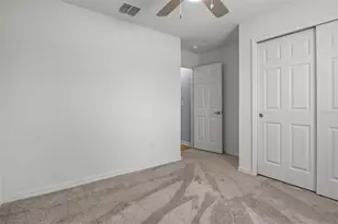1591 Mattie Pointe Pl, Auburndale, FL 33823 - Photo 25