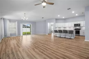 1591 Mattie Pointe Pl, Auburndale, FL 33823 - Photo 3
