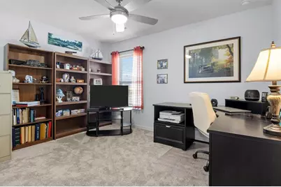 1591 Mattie Pointe Place, Auburndale, FL 33823 - Photo 29