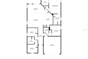 1591 Mattie Pointe Pl, Auburndale, FL 33823 - Photo 9