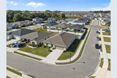 1591 Mattie Pointe Place, Auburndale, FL 33823 - Photo 43