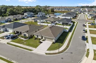 1591 Mattie Pointe Pl, Auburndale, FL 33823 - Photo 43