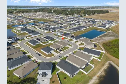 1591 Mattie Pointe Place, Auburndale, FL 33823 - Photo 45