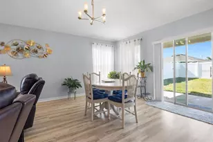 1591 Mattie Pointe Pl, Auburndale, FL 33823 - Photo 15