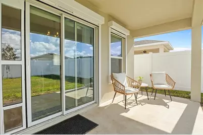 1591 Mattie Pointe Place, Auburndale, FL 33823 - Photo 31