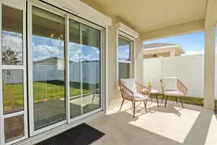 1591 Mattie Pointe Pl, Auburndale, FL 33823 - Photo 31