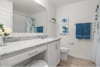 1591 Mattie Pointe Place, Auburndale, FL 33823 - Photo 17