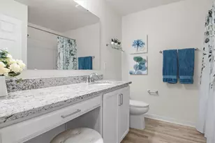 1591 Mattie Pointe Pl, Auburndale, FL 33823 - Photo 17