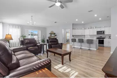 1591 Mattie Pointe Place, Auburndale, FL 33823 - Photo 11