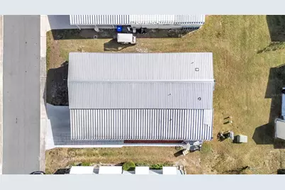 924 Elizabeth Lane, Lakeland, FL 33809 - Photo 27