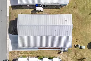 924 Elizabeth Ln, Lakeland, FL 33809 - Photo 27