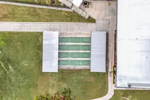 924 Elizabeth Ln, Lakeland, FL 33809 - Photo 31