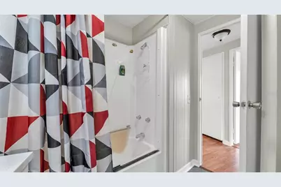 924 Elizabeth Lane, Lakeland, FL 33809 - Photo 17