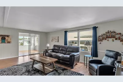 924 Elizabeth Lane, Lakeland, FL 33809 - Photo 11