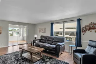 924 Elizabeth Ln, Lakeland, FL 33809 - Photo 11