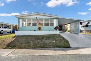 924 Elizabeth Ln, Lakeland, FL 33809 - Photo 1