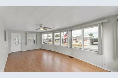 924 Elizabeth Lane, Lakeland, FL 33809 - Photo 7