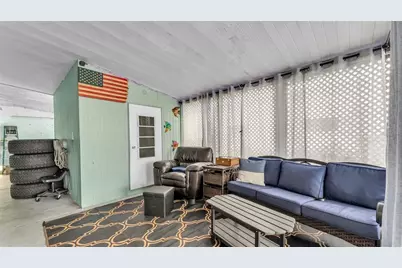 924 Elizabeth Lane, Lakeland, FL 33809 - Photo 23