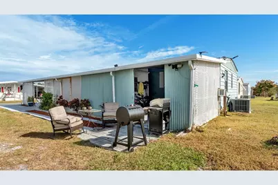 924 Elizabeth Lane, Lakeland, FL 33809 - Photo 25