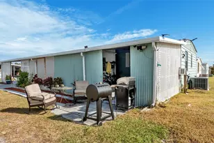 924 Elizabeth Ln, Lakeland, FL 33809 - Photo 25