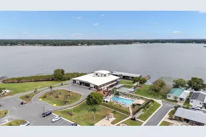 924 Elizabeth Lane, Lakeland, FL 33809 - Photo 29