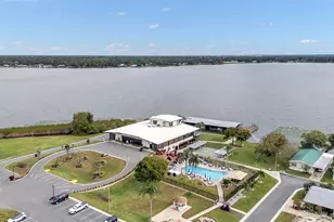 924 Elizabeth Ln, Lakeland, FL 33809 - Photo 29