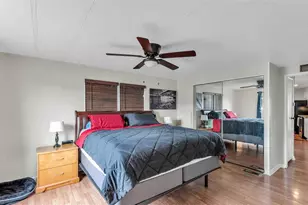 924 Elizabeth Ln, Lakeland, FL 33809 - Photo 19