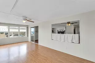 924 Elizabeth Ln, Lakeland, FL 33809 - Photo 9