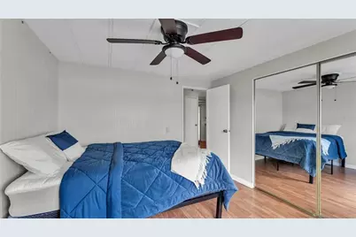 924 Elizabeth Lane, Lakeland, FL 33809 - Photo 15