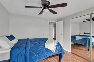 924 Elizabeth Ln, Lakeland, FL 33809 - Photo 15