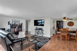 924 Elizabeth Ln, Lakeland, FL 33809 - Photo 13