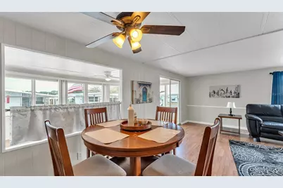 924 Elizabeth Lane, Lakeland, FL 33809 - Photo 5