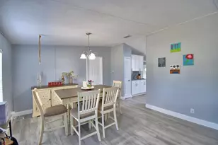 4055 Big Bend Trail, Polk City, FL 33868 - Photo 7