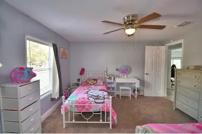 4055 Big Bend Trail, Polk City, FL 33868 - Photo 15