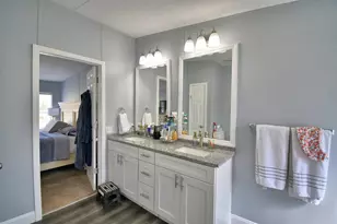 4055 Big Bend Trail, Polk City, FL 33868 - Photo 27